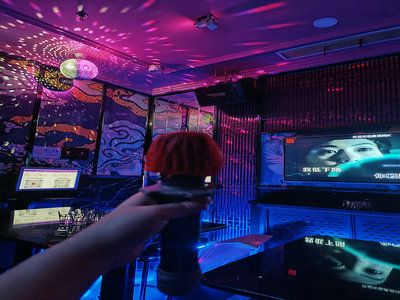 淮北酒吧招聘